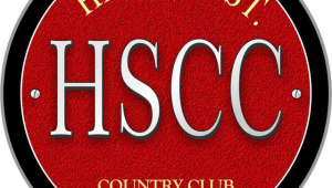 Image of Hindley Street Country Club