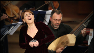 Image of Reno Philharmonic: New World Symphony