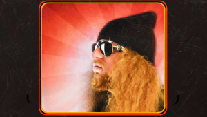 Image of Rittz, Matty Boy, Big Ferf